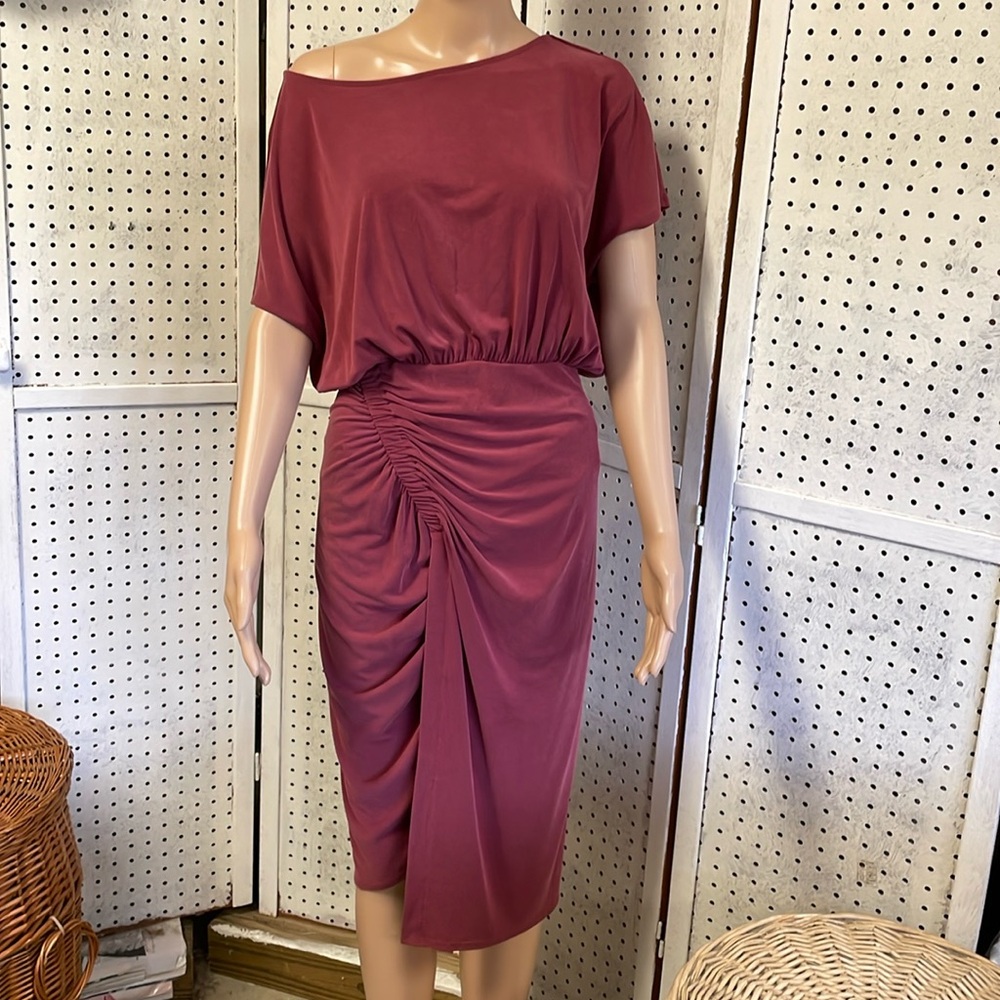 Moulinette Soeurs